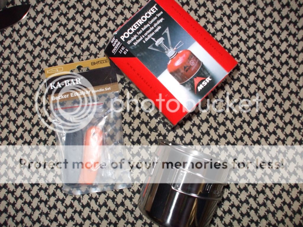 DSCF5889.jpg