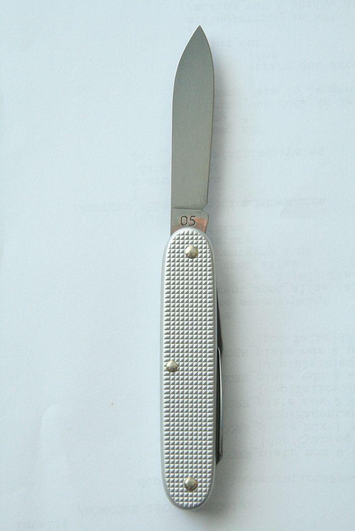 IMG_%20021.jpg