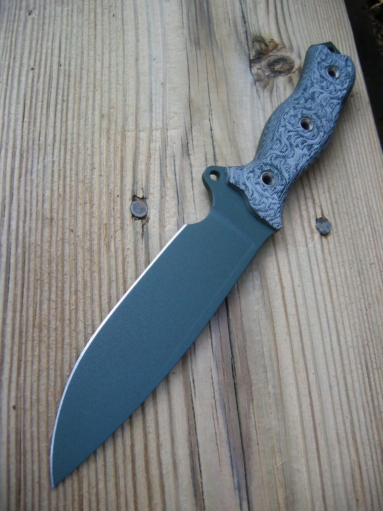 SJ-Tac27.jpg