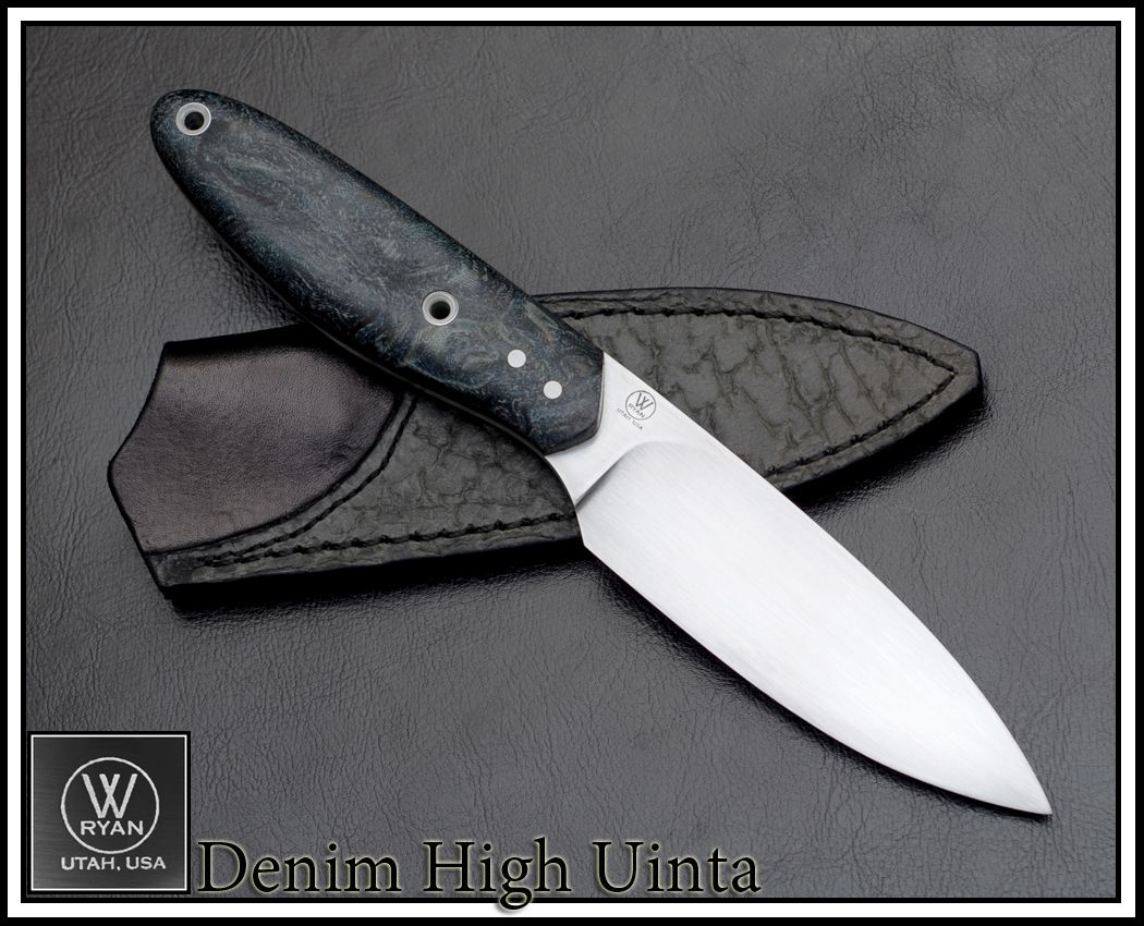RyanWDenimHighUinta.jpg