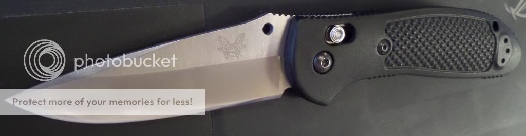 griptilian3_zps1bf256ad.jpg~original
