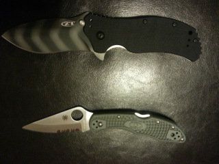 20121213_192914.jpg