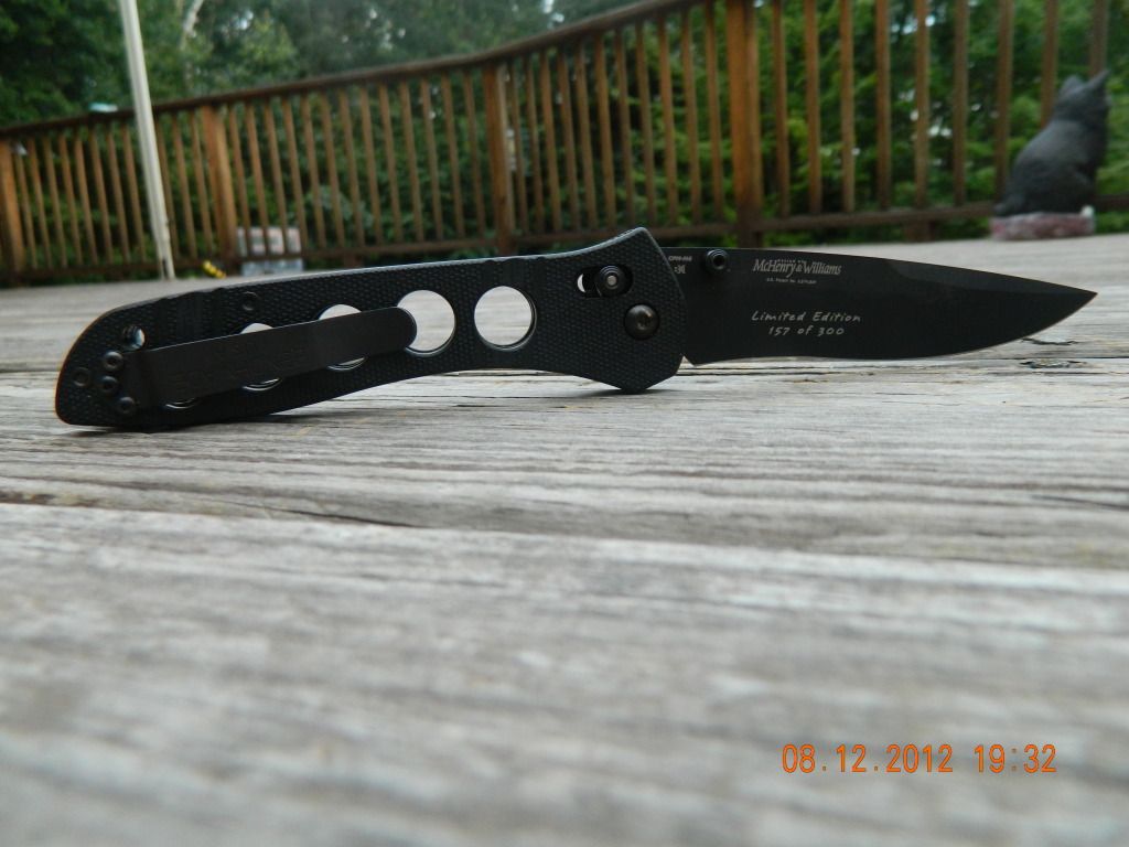 DSCN3456.jpg