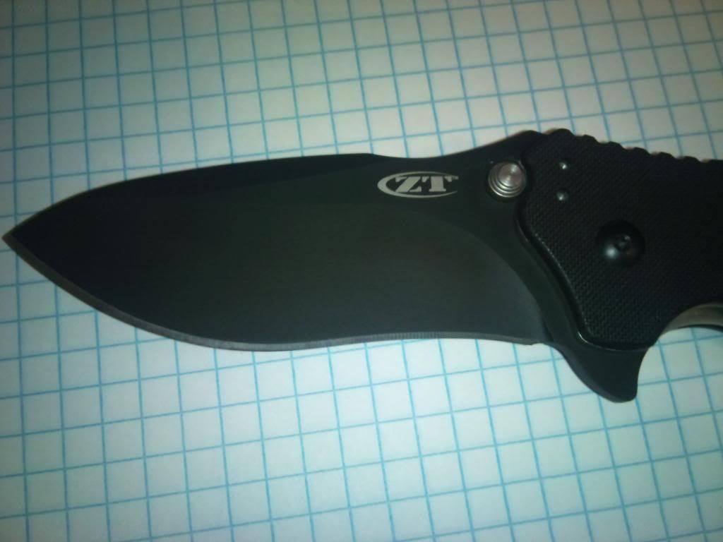 2012-04-09163558.jpg
