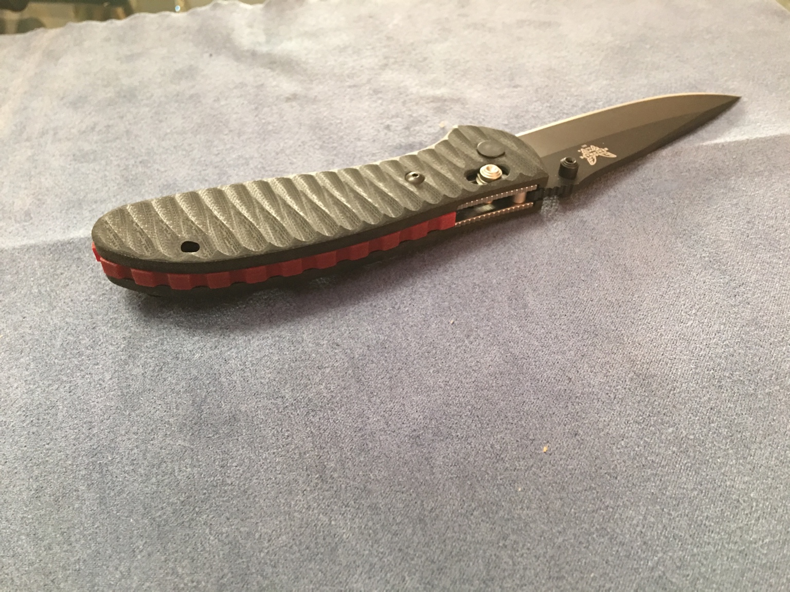 af15dffbf4634b947edae44626d38154.jpg