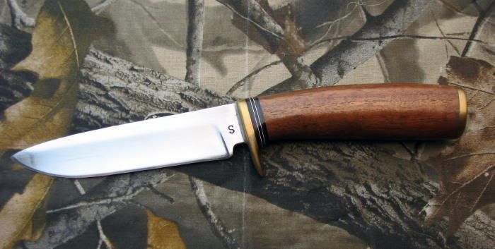 Slawson_4372.jpg