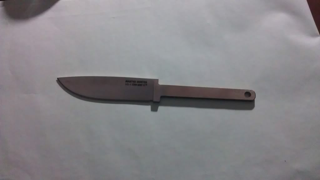IMAG0265.jpg