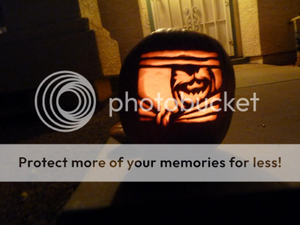 P1080649_zps3485a131.jpg