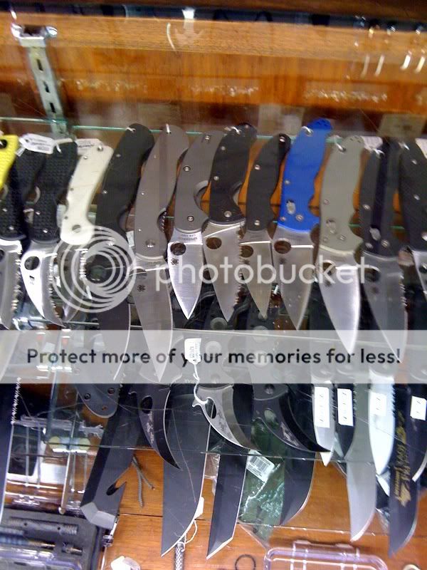 plazaspyderco1.jpg