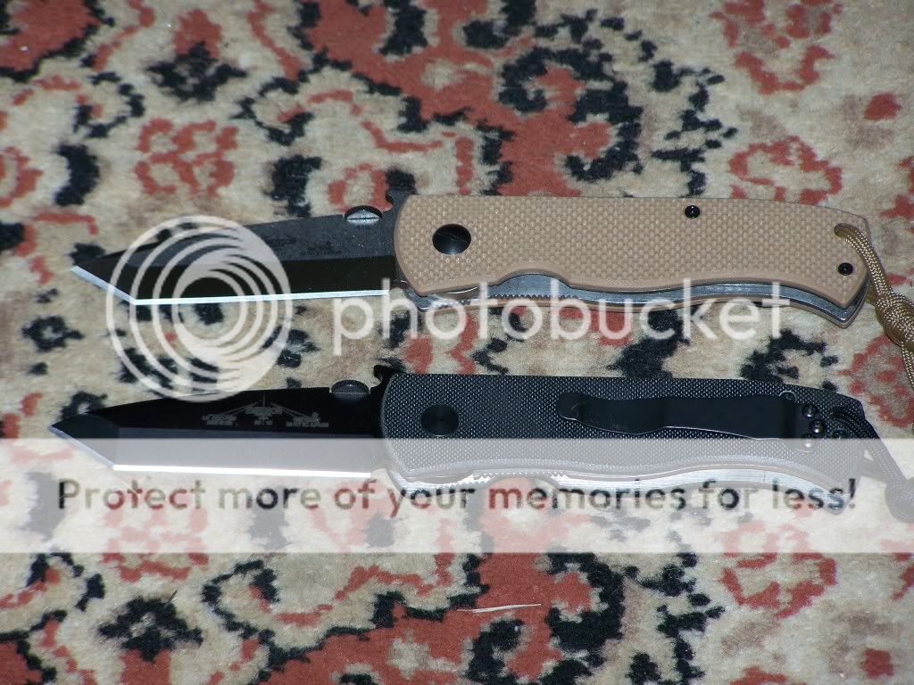 Copy2ofDadsnewknives041.jpg
