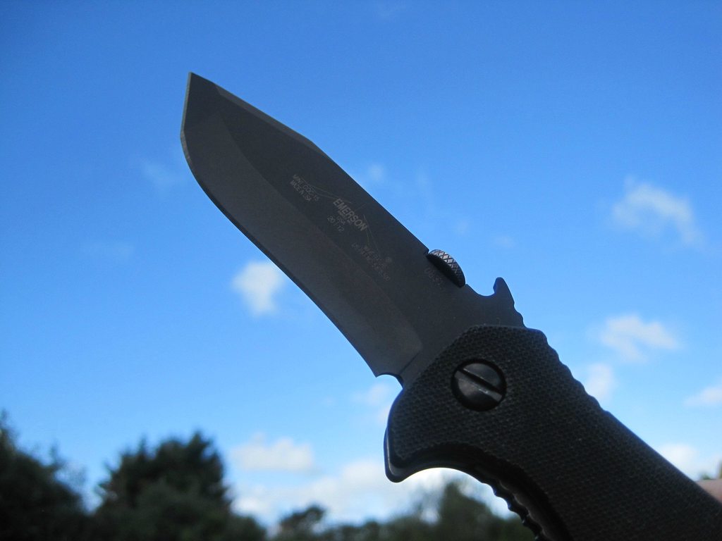 MmLf7h.jpg