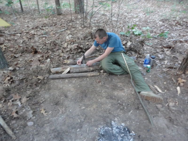 indiantrails013.jpg