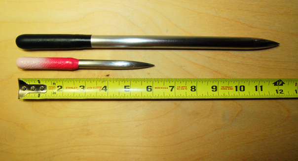 148043_t1348478.jpg