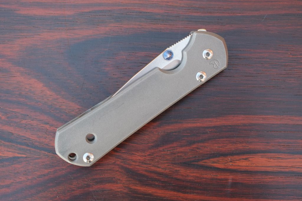 PaZA41Mh.jpg