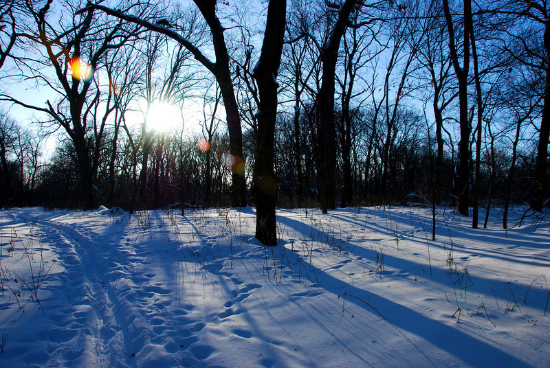 760434635_tvMbv-L.jpg