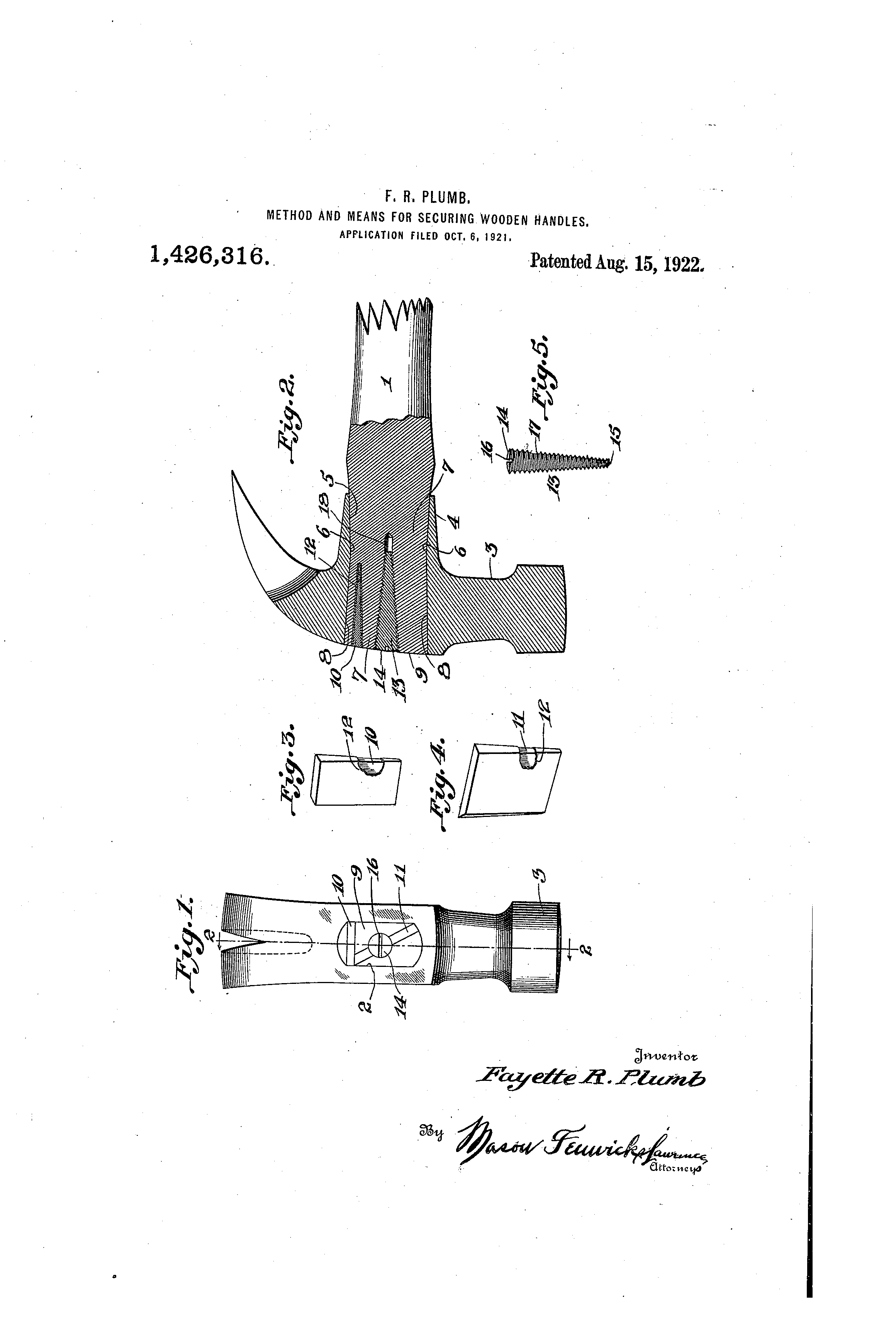 US1426316-0.png