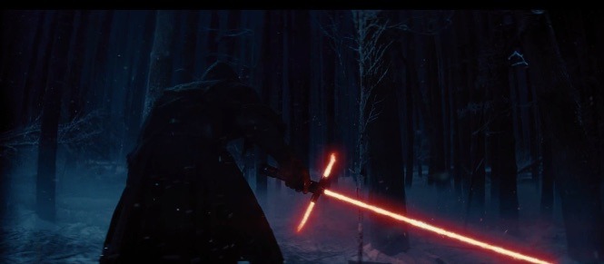SW-Lightsaber-Hilt-e1417204619150.jpg