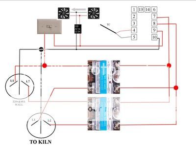 AuberSYL-2352PDiagram-1.jpg