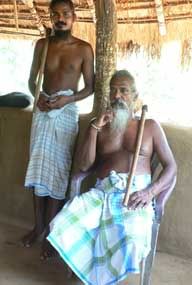 Chief-Uruwarige-Wanniyala-e.jpg