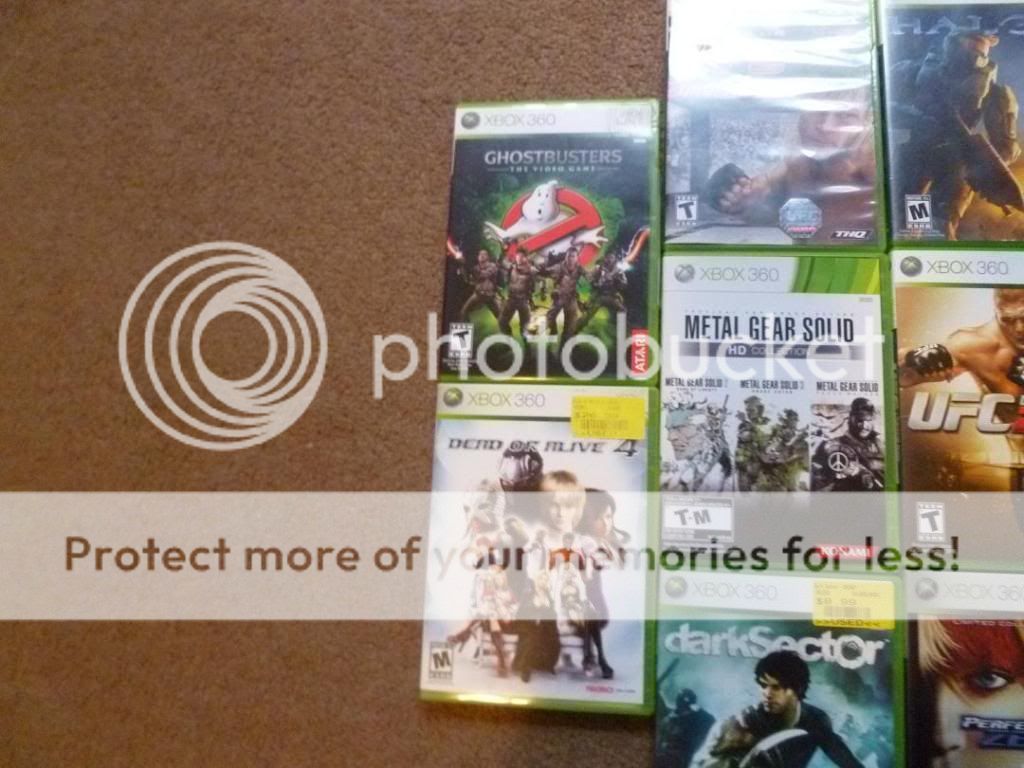 P1010446.jpg