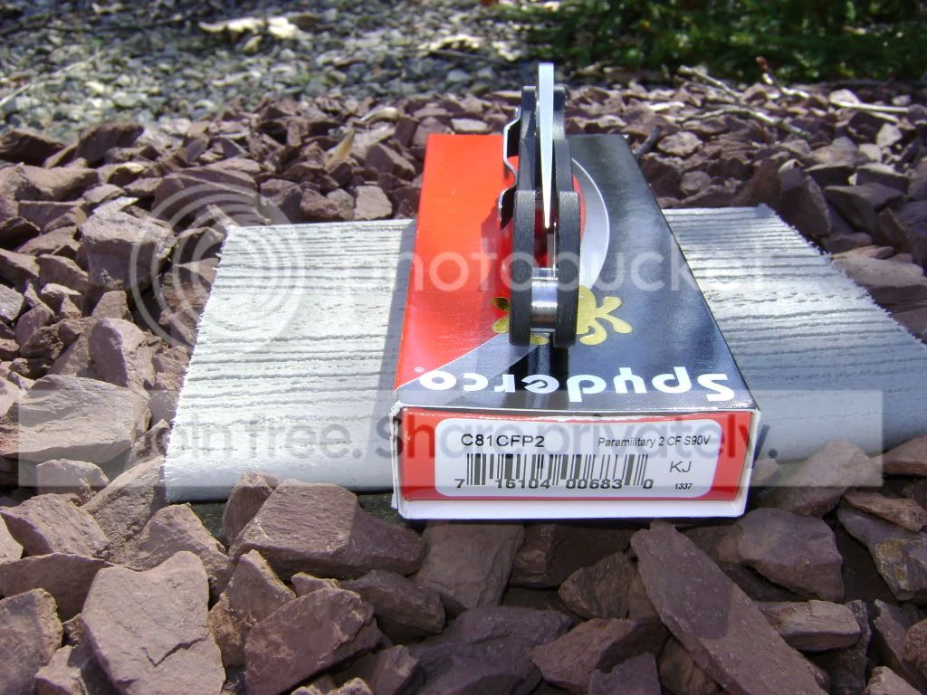 4forsale015.jpg