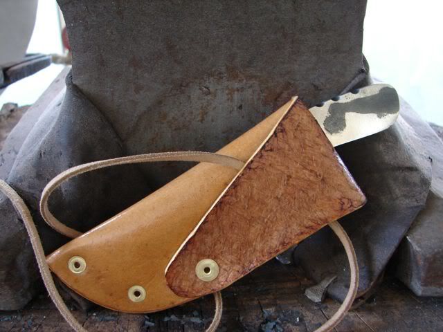 SmallSheath2.jpg