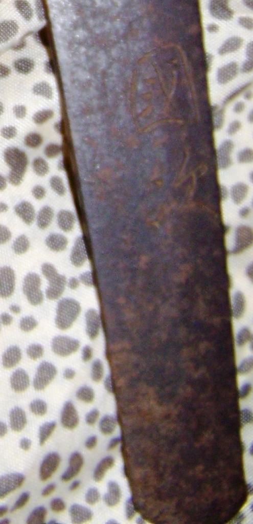 FamilyKunisugu_zpsbbf48018.jpg
