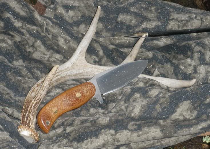 Knife029.jpg