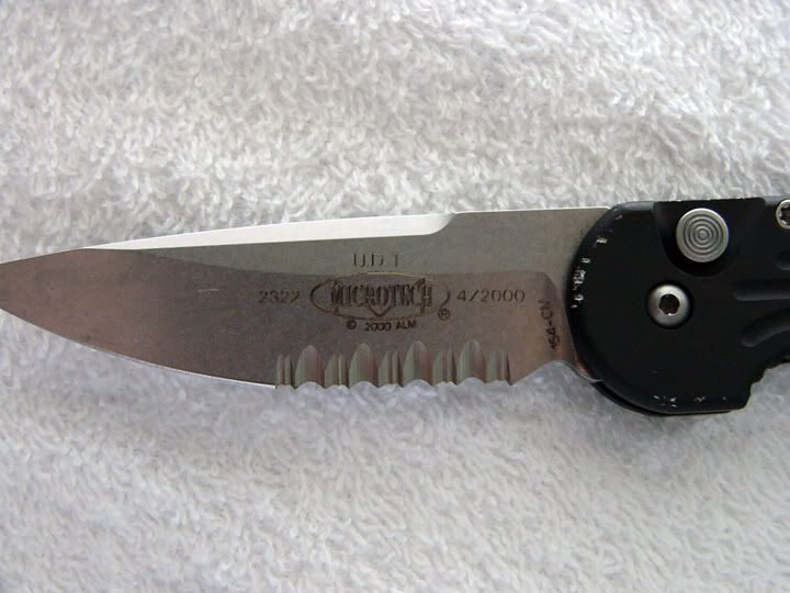 UDT3.jpg