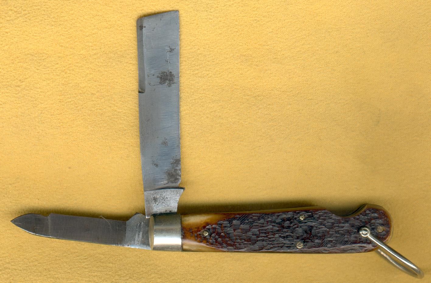 NavyKnife7.jpg