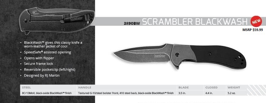 3890BW_Scrambler_Blackwash.jpg