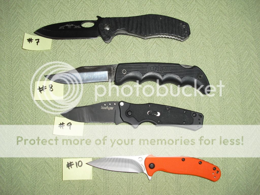 Knivesforsale5-23-2012009.jpg