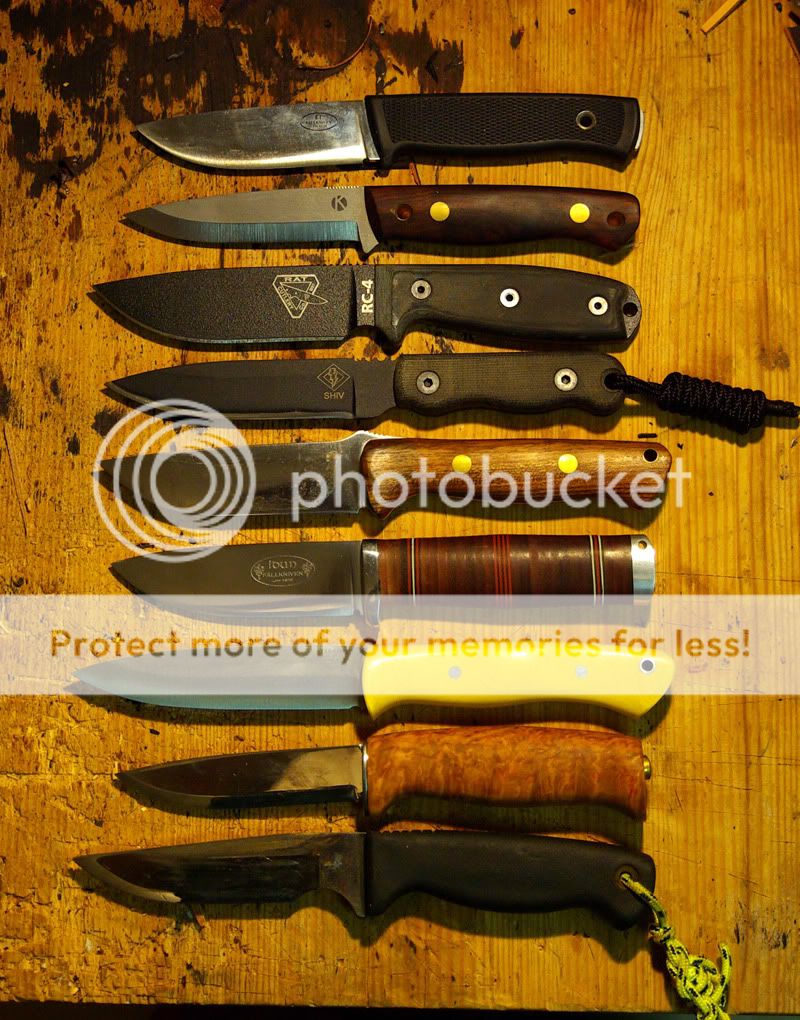 BushcraftKnives.jpg