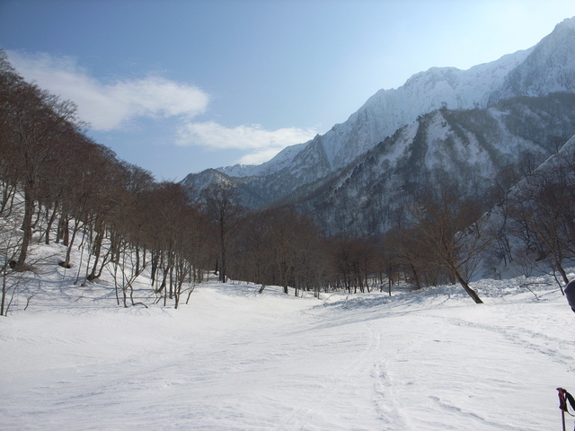 2011.02.27.R0023446.JPG