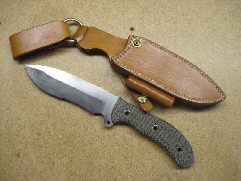 ripper002.jpg