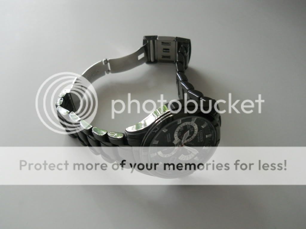 DSCN1438.jpg