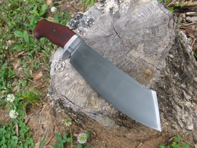 bushwacker015.jpg
