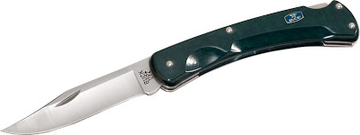 BU110GRS4.jpg