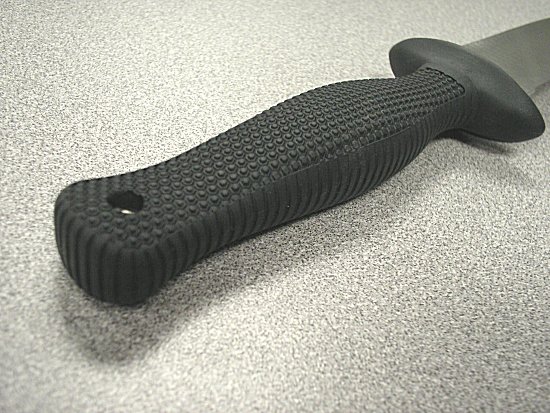countertack107.jpg