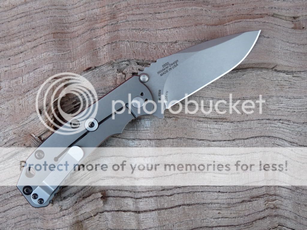 ZT0550back.jpg