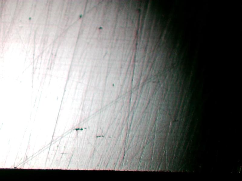 30301886ov.jpg