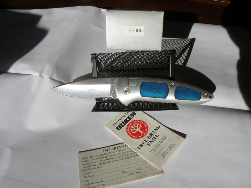 DSCN0856.jpg