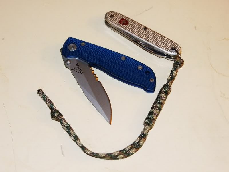 DSCF5376.jpg