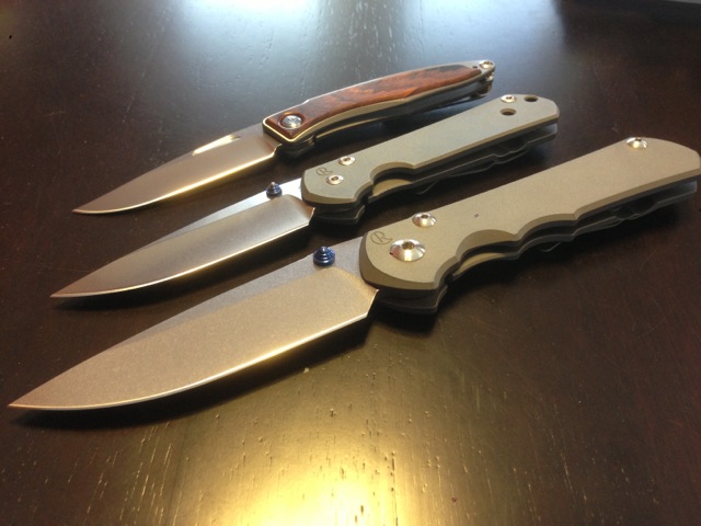 crk_family_2.jpg
