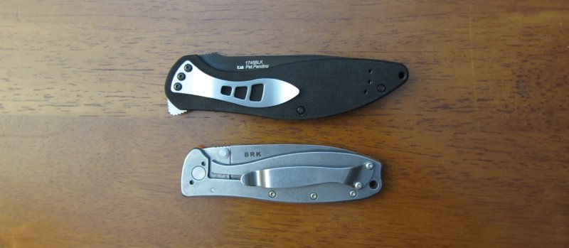 Ener-G_Zancudo_closed_800x349.jpg