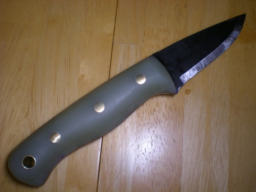DSCN3682.jpg
