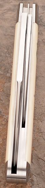 rbose-514ivorybananna7-5.jpg