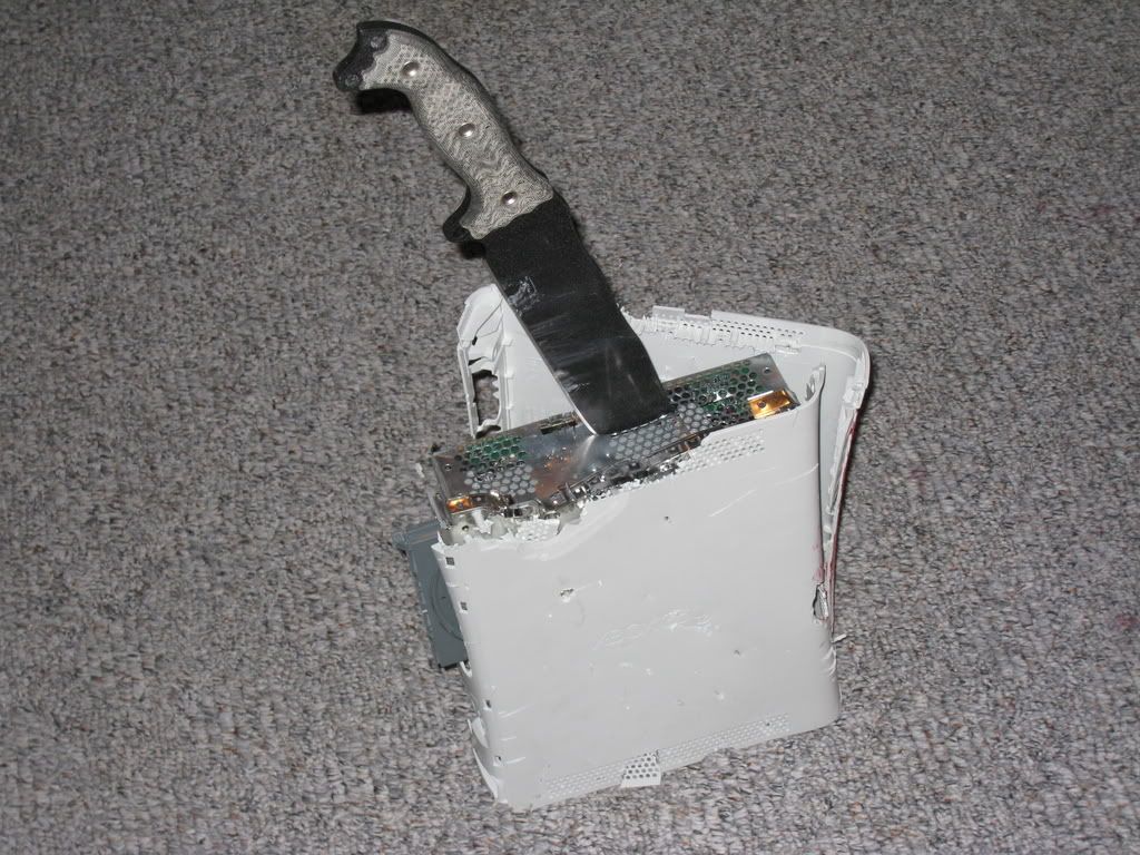 Picture110.jpg
