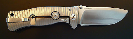 Lionsteel_SR1_06.jpg