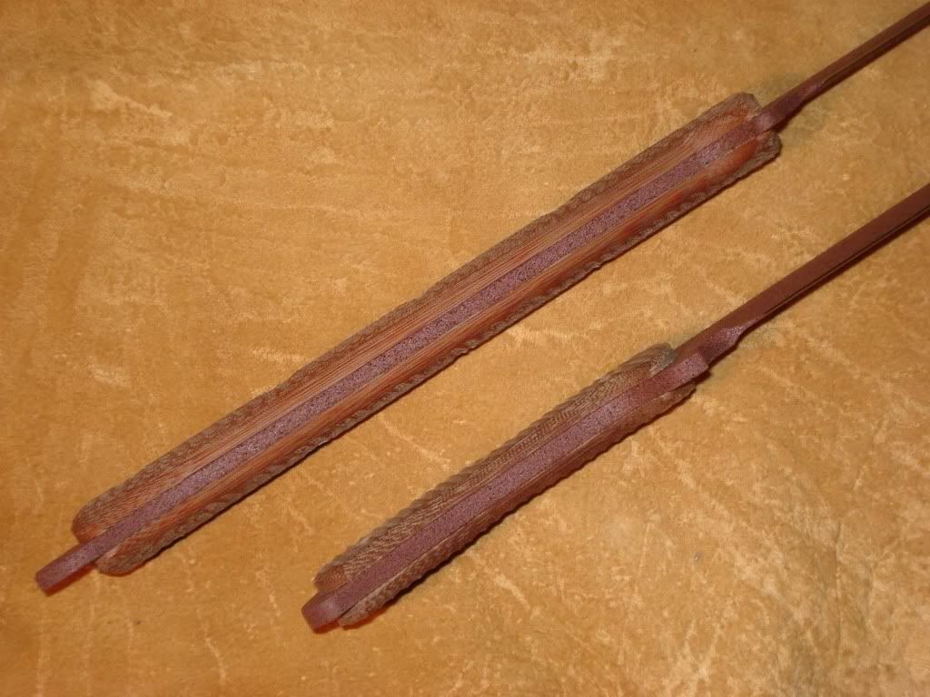 spines.jpg